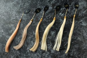 Metus vitae pharetra auctor